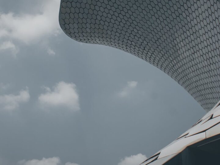 Museo Aeroscopia